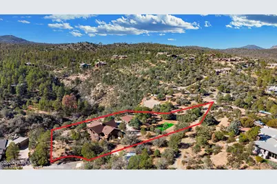 2212 W Aspen Acres Drive, Prescott, AZ 86303 - Photo 54