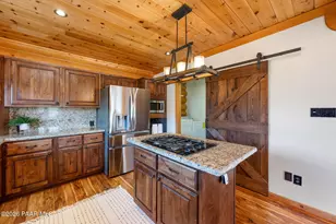 2212 W Aspen Acres Dr, Prescott, AZ 86303 - Photo 14