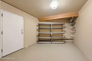 2212 W Aspen Acres Dr, Prescott, AZ 86303 - Photo 38