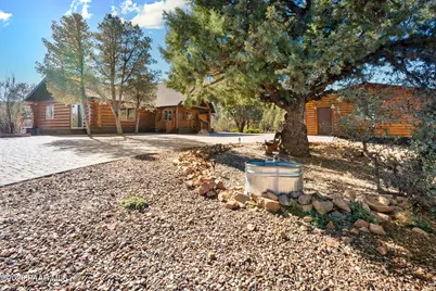 2212 W Aspen Acres Drive, Prescott, AZ 86303 - Photo 46