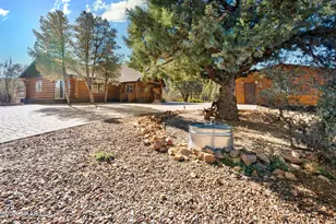 2212 W Aspen Acres Dr, Prescott, AZ 86303 - Photo 46