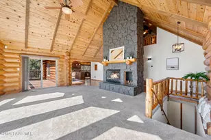 2212 W Aspen Acres Dr, Prescott, AZ 86303 - Photo 12