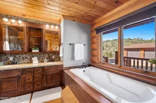 2212 W Aspen Acres Dr, Prescott, AZ 86303 - Photo 26