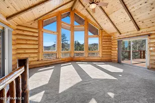 2212 W Aspen Acres Dr, Prescott, AZ 86303 - Photo 8