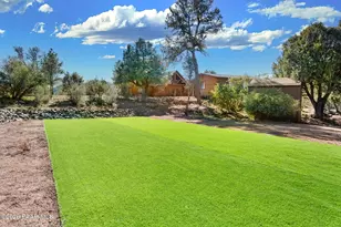 2212 W Aspen Acres Dr, Prescott, AZ 86303 - Photo 50