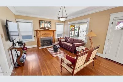 230 N Mount Vernon Avenue, Prescott, AZ 86301 - Photo 8