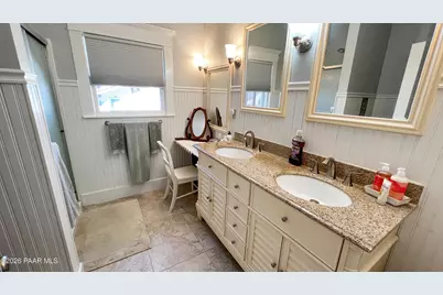 230 N Mount Vernon Avenue, Prescott, AZ 86301 - Photo 16