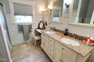 230 N Mt Vernon Ave, Prescott, AZ 86301 - Photo 16