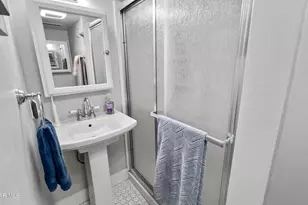 230 N Mt Vernon Ave, Prescott, AZ 86301 - Photo 20