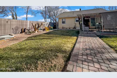 230 N Mount Vernon Avenue, Prescott, AZ 86301 - Photo 28