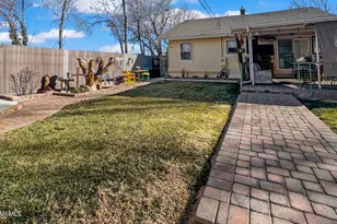 230 N Mt Vernon Ave, Prescott, AZ 86301 - Photo 28