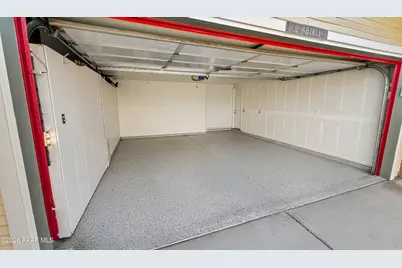 230 N Mount Vernon Avenue, Prescott, AZ 86301 - Photo 22