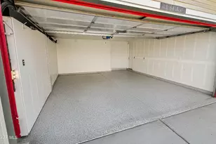 230 N Mt Vernon Ave, Prescott, AZ 86301 - Photo 22