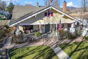 230 N Mt Vernon Ave, Prescott, AZ 86301 - Photo 1