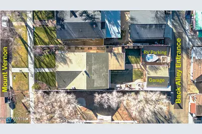 230 N Mount Vernon Avenue, Prescott, AZ 86301 - Photo 34