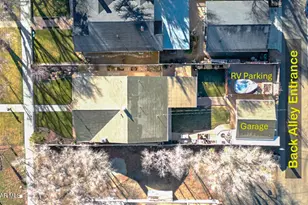 230 N Mt Vernon Ave, Prescott, AZ 86301 - Photo 34