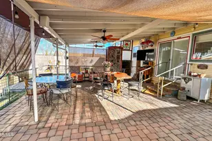 230 N Mt Vernon Ave, Prescott, AZ 86301 - Photo 24