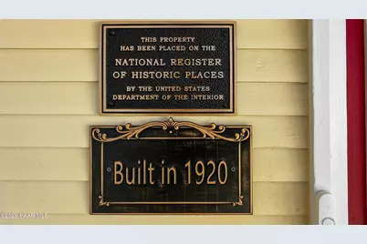 230 N Mount Vernon Avenue, Prescott, AZ 86301 - Photo 6