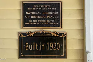 230 N Mt Vernon Ave, Prescott, AZ 86301 - Photo 6