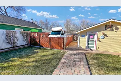 230 N Mount Vernon Avenue, Prescott, AZ 86301 - Photo 30