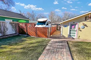 230 N Mt Vernon Ave, Prescott, AZ 86301 - Photo 30