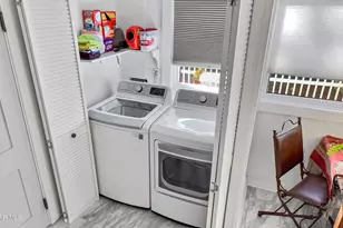 230 N Mt Vernon Ave, Prescott, AZ 86301 - Photo 14