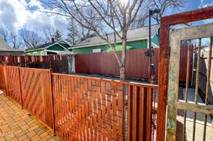 230 N Mt Vernon Ave, Prescott, AZ 86301 - Photo 32