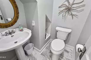 230 N Mt Vernon Ave, Prescott, AZ 86301 - Photo 12