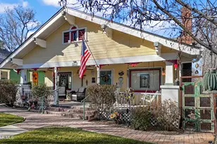 230 N Mt Vernon Ave, Prescott, AZ 86301 - Photo 2