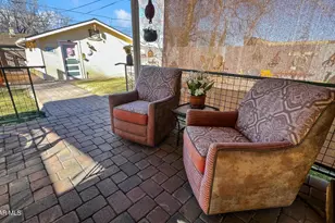 230 N Mt Vernon Ave, Prescott, AZ 86301 - Photo 26