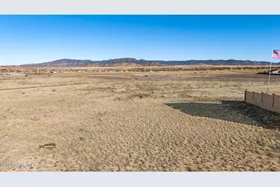 8493 N Prairie View, Prescott Valley, AZ 86315 - Photo 16