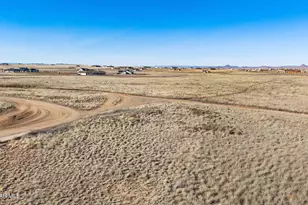 8493 N Prairie View, Prescott Valley, AZ 86315 - Photo 1