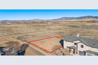 8493 N Prairie View, Prescott Valley, AZ 86315 - Photo 12