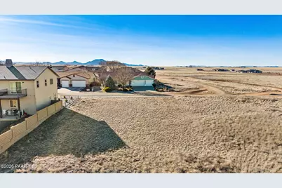 8493 N Prairie View, Prescott Valley, AZ 86315 - Photo 18