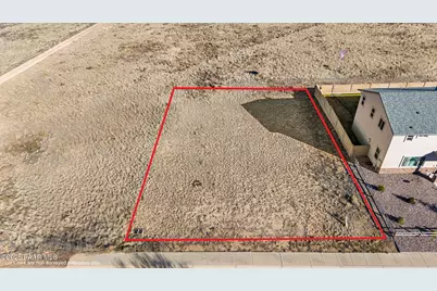 8493 N Prairie View, Prescott Valley, AZ 86315 - Photo 14