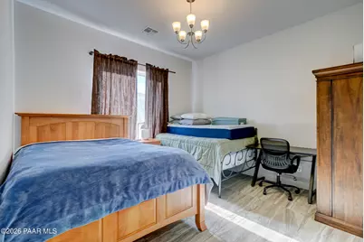 1603 Arrowleaf Lane, Prescott, AZ 86305 - Photo 16