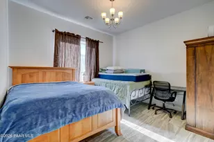 1603 Arrowleaf Ln, Prescott, AZ 86305 - Photo 16