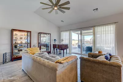 1603 Arrowleaf Lane, Prescott, AZ 86305 - Photo 2