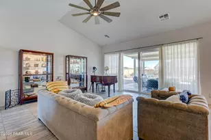 1603 Arrowleaf Ln, Prescott, AZ 86305 - Photo 2