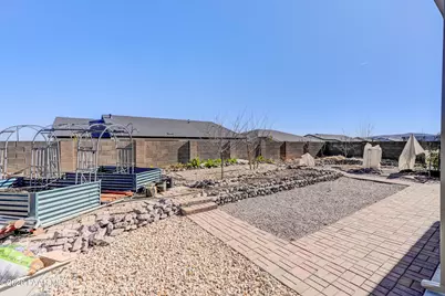1603 Arrowleaf Lane, Prescott, AZ 86305 - Photo 22