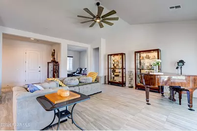 1603 Arrowleaf Lane, Prescott, AZ 86305 - Photo 4