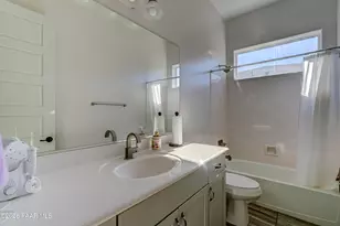 1603 Arrowleaf Ln, Prescott, AZ 86305 - Photo 10