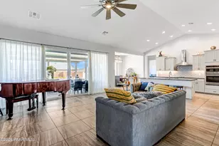 1603 Arrowleaf Ln, Prescott, AZ 86305 - Photo 2