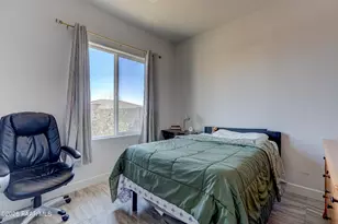 1603 Arrowleaf Ln, Prescott, AZ 86305 - Photo 8