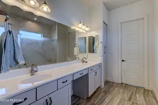 1603 Arrowleaf Ln, Prescott, AZ 86305 - Photo 6