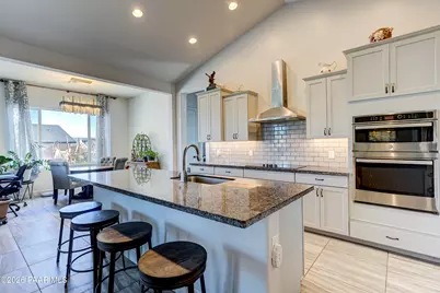 1603 Arrowleaf Lane, Prescott, AZ 86305 - Photo 6