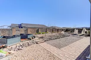 1603 Arrowleaf Ln, Prescott, AZ 86305 - Photo 12
