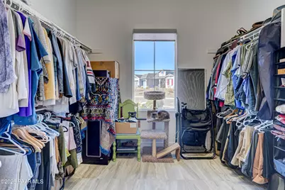 1603 Arrowleaf Lane, Prescott, AZ 86305 - Photo 14