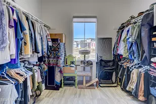 1603 Arrowleaf Ln, Prescott, AZ 86305 - Photo 14