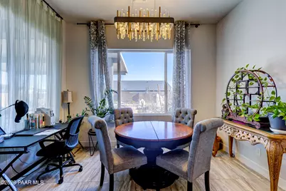 1603 Arrowleaf Lane, Prescott, AZ 86305 - Photo 10